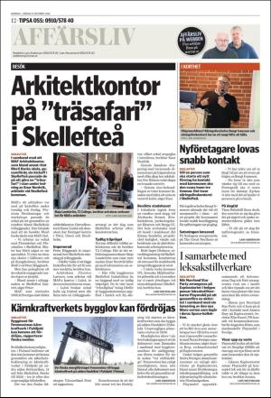 norran_del2-20181006_000_00_00_012.pdf