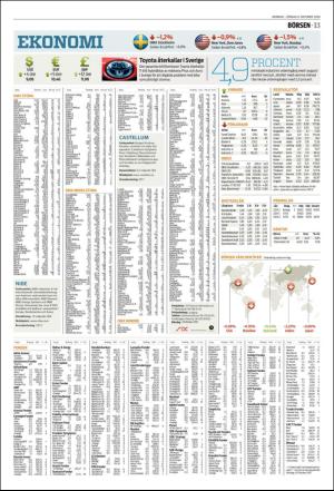 norran_del2-20181006_000_00_00_013.pdf