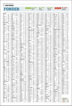 norran_del2-20181006_000_00_00_014.pdf