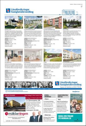 norran_del2-20181006_000_00_00_017.pdf