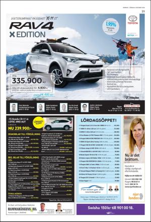 norran_del2-20181006_000_00_00_019.pdf