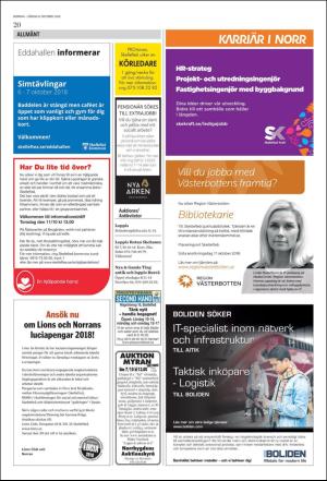 norran_del2-20181006_000_00_00_020.pdf