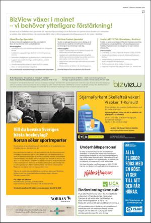 norran_del2-20181006_000_00_00_021.pdf