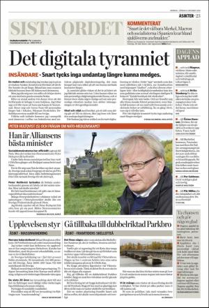 norran_del2-20181006_000_00_00_023.pdf