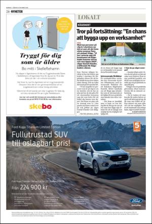 norran_del2-20181006_000_00_00_024.pdf
