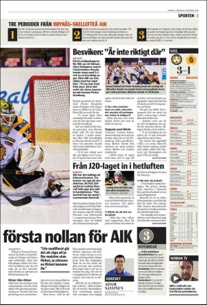 norran_del2-20181008_000_00_00_003.pdf
