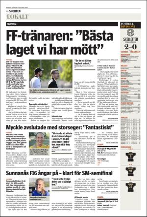 norran_del2-20181008_000_00_00_004.pdf