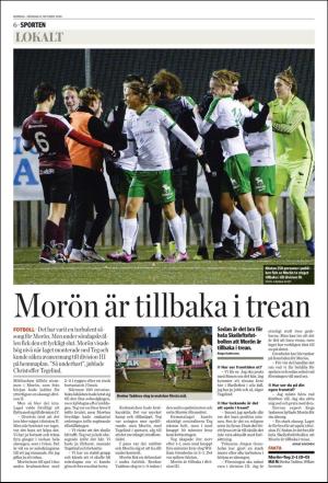 norran_del2-20181008_000_00_00_006.pdf
