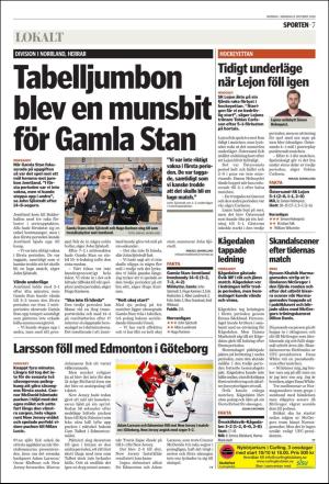 norran_del2-20181008_000_00_00_007.pdf