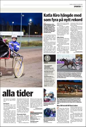 norran_del2-20181008_000_00_00_009.pdf