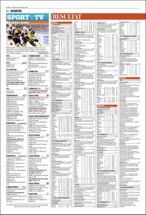 norran_del2-20181008_000_00_00_010.pdf