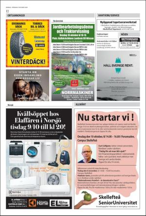norran_del2-20181008_000_00_00_012.pdf