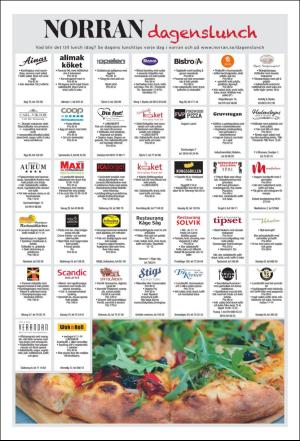 norran_del2-20181008_000_00_00_013.pdf