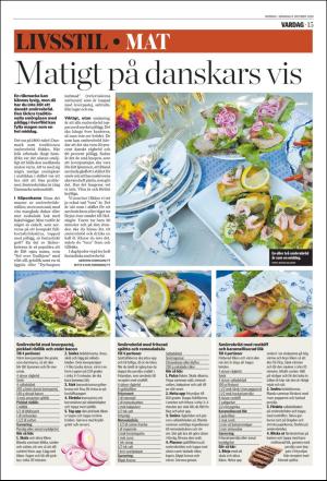 norran_del2-20181008_000_00_00_015.pdf
