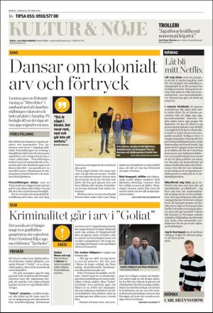 norran_del2-20181008_000_00_00_016.pdf