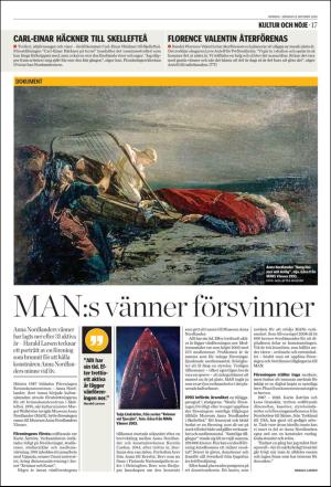 norran_del2-20181008_000_00_00_017.pdf