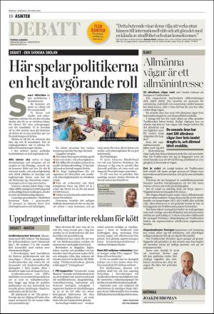 norran_del2-20181008_000_00_00_018.pdf