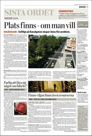 norran_del2-20181008_000_00_00_019.pdf