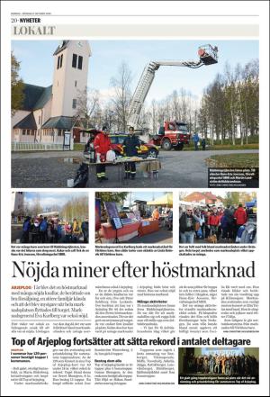 norran_del2-20181008_000_00_00_020.pdf