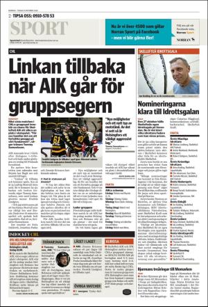 norran_del2-20181009_000_00_00_002.pdf