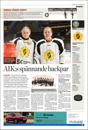 norran_del2-20181009_000_00_00_003.pdf