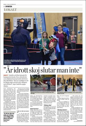 norran_del2-20181009_000_00_00_004.pdf