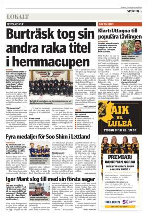 norran_del2-20181009_000_00_00_005.pdf