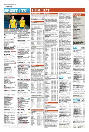 norran_del2-20181009_000_00_00_006.pdf