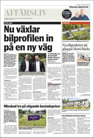 norran_del2-20181009_000_00_00_007.pdf