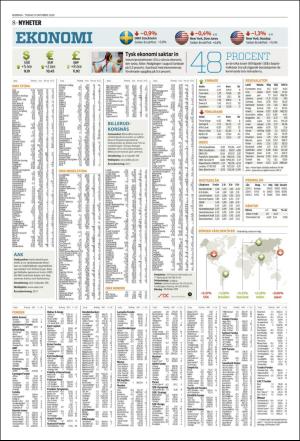 norran_del2-20181009_000_00_00_008.pdf