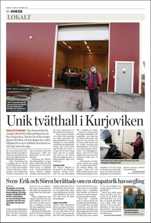 norran_del2-20181009_000_00_00_010.pdf
