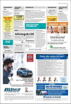 norran_del2-20181009_000_00_00_011.pdf