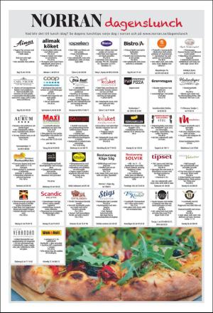 norran_del2-20181009_000_00_00_012.pdf