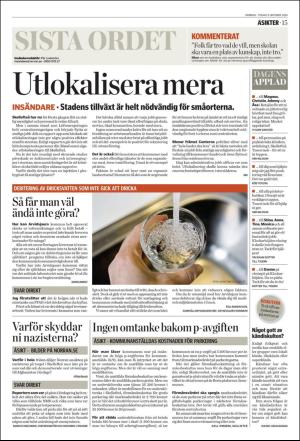 norran_del2-20181009_000_00_00_015.pdf