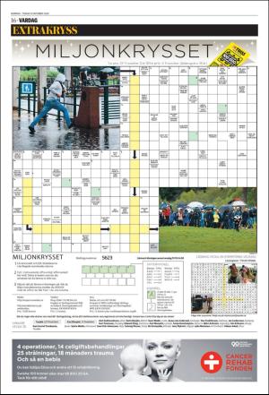 norran_del2-20181009_000_00_00_016.pdf