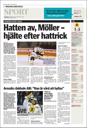 norran_del2-20181010_000_00_00_002.pdf