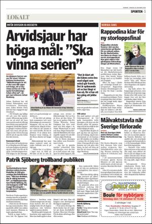 norran_del2-20181010_000_00_00_005.pdf