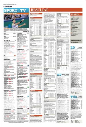 norran_del2-20181010_000_00_00_006.pdf
