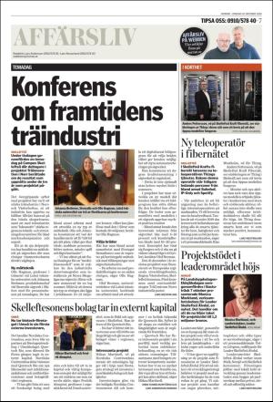 norran_del2-20181010_000_00_00_007.pdf