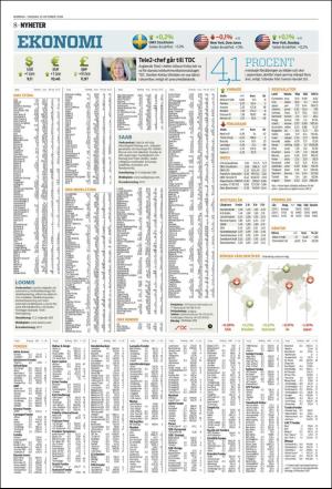 norran_del2-20181010_000_00_00_008.pdf