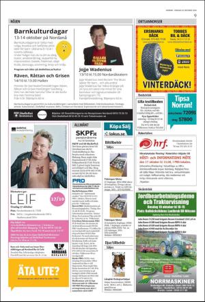 norran_del2-20181010_000_00_00_009.pdf