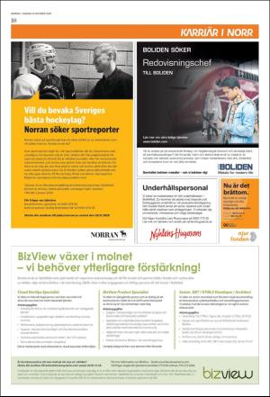 norran_del2-20181010_000_00_00_010.pdf