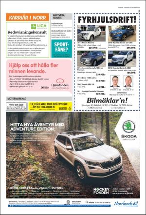 norran_del2-20181010_000_00_00_011.pdf