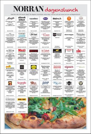 norran_del2-20181010_000_00_00_012.pdf