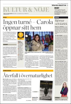 norran_del2-20181010_000_00_00_013.pdf
