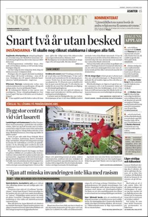 norran_del2-20181010_000_00_00_015.pdf