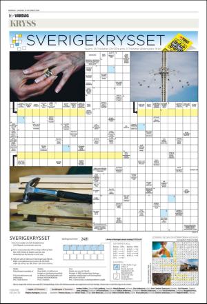 norran_del2-20181010_000_00_00_016.pdf