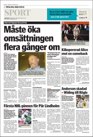 norran_del2-20181011_000_00_00_002.pdf