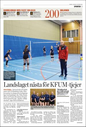 norran_del2-20181011_000_00_00_003.pdf