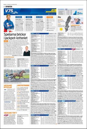 norran_del2-20181011_000_00_00_004.pdf